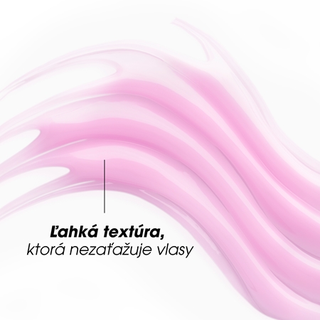 Klorane Quinine Growth Accelerating Conditioner Conditioner for hair growth and strengthening from the roots