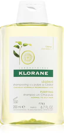 Klorane