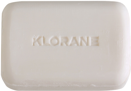 Klorane Dermo Pain Creme szappan kombinált és zsíros bőrre