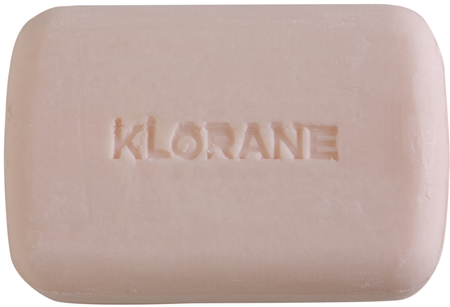Klorane Dermo Pain Creme sapun pentru igiena intima