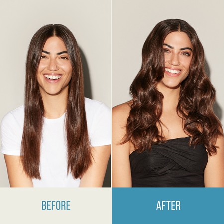 KMS Moist Repair Conditioner Moisturizing Conditioner