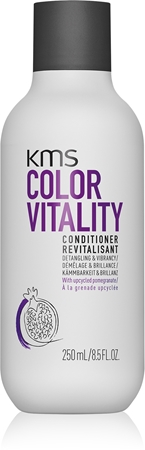 KMS Color Vitality Conditioner Conditioner for colour-treated hair