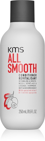 KMS All Smooth Conditioner Smoothing Conditioner for thick, coarse and dry hair