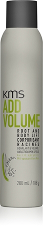 KMS Add Volume Root & Body Lift volume spray