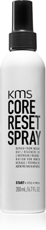 KMS Core Reset spray regenerator pentru păr