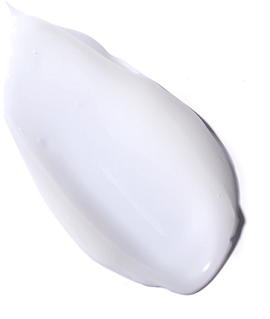 KMS Thermashape Straightening Creme krém na vlasy pro narovnání vlasů