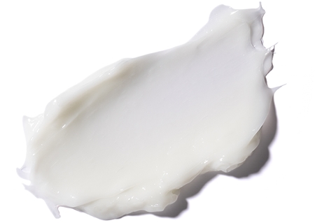 KMS Tame Frizz Smoothing Reconstructor haj maszk a károsult hajra