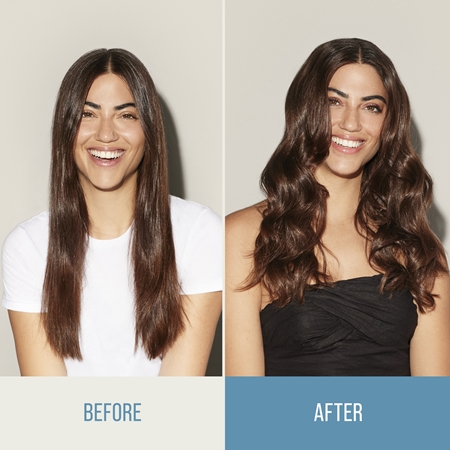 KMS Moist Repair Conditioner après-shampoing hydratant