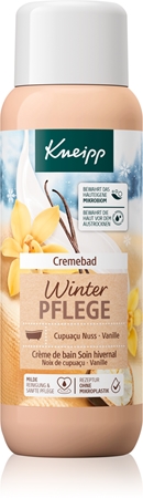 Kneipp Winter Care vonios putos