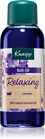 Kneipp