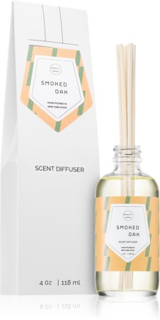 KOBO Pastiche Smoked Oak Aroma diffúzor töltettel