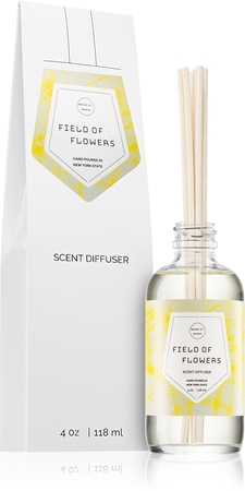 KOBO Pastiche Field of Flowers diffusore di aromi con ricarica