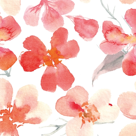 Kolorky Day Flowers еднократни ЕКО пелени