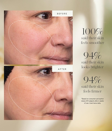 KORA Organics Turmeric Glow Moisturizer Moisturising Cream
