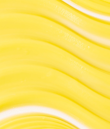 KORA Organics Turmeric Glow hydratační krém