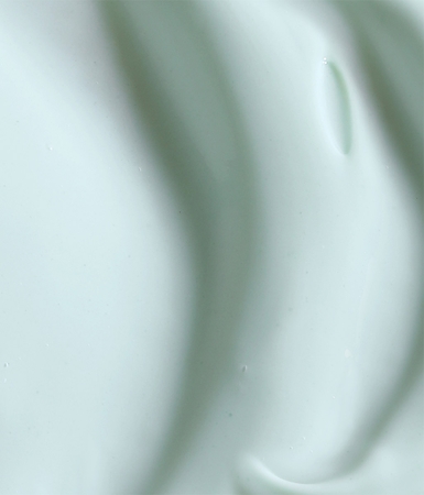 KORA Organics Active Algae Lightweight Moisturizer Mitrinošs krēms