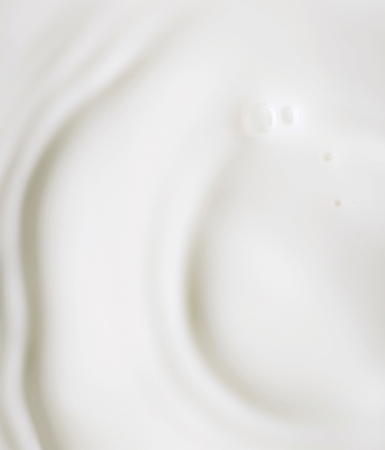 KORA Organics Plant Stem Cell Retinol Alternative Serum pleťové sérum s retinolem