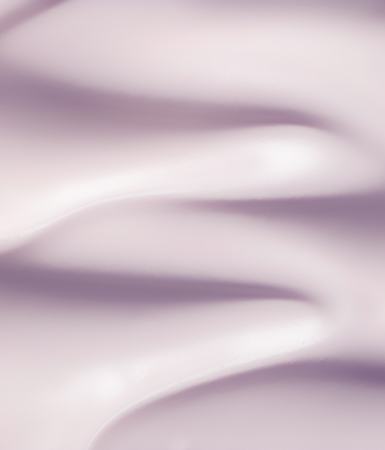 KORA Organics Plant Stem Cell Retinol Alternative Moisturizer crème hydratante au rétinol
