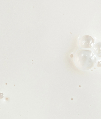 KORA Organics Silky Sun Drops opalovací emulze na obličej