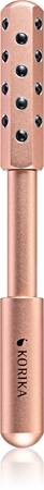 KORIKA Tools Germanium Roller masszázseszköz germániummal