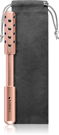 KORIKA Tools Germanium Roller masszázseszköz germániummal
