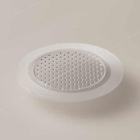 KORIKA Skin Essentials Microneedle Trouble spot patches Patches for Problematic Skin to treat acne