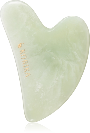KORIKA Korean Heritage Radiance Revival Set coffret revitalisant illuminateur