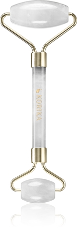 KORIKA Korean Heritage Plumping Slow-age Set coffret anti-âge