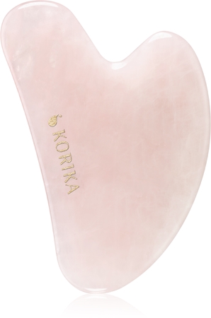 KORIKA Korean Heritage Brightening Glow Set aufhellendes Set