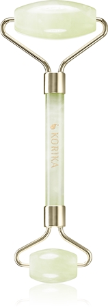 KORIKA SuperFruits Glow Boosting Moisture Set stärkendes Feuchtigkeitsset