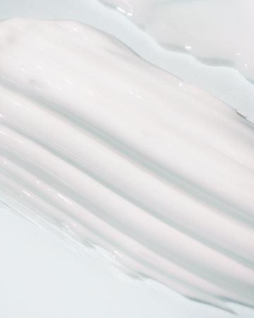 KORIKA HI-TECH LIPOSOME Hydrating solution Intensive cream creme de hidratação intensiva