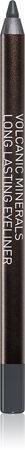 Korres Volcanic Minerals crayon yeux longue tenue