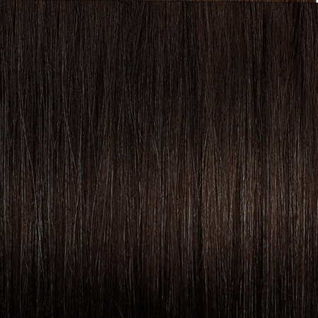 Korres Argan Oil tartós hajfesték Argán olajjal