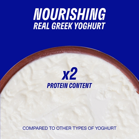 Korres Greek Yoghurt Probiotic Foaming Cream Cleanser kremowa pianka oczyszczająca z probiotykami
