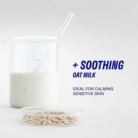 Korres Greek Yoghurt Probiotic Foaming Cream Cleanser kremowa pianka oczyszczająca z probiotykami