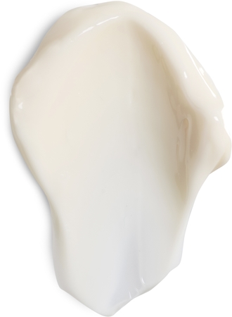 Korres Black Pine BioShapeLift™ crème de jour raffermissante et anti-rides pour peaux sèches à très sèches