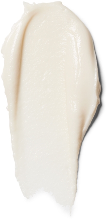 Korres Greek Yoghurt refreshing moisturising mask with probiotics