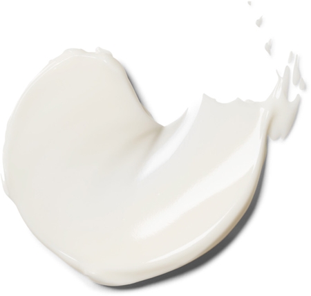 Korres Greek Yoghurt Probiotic Quench Sleeping Facial Nourishing Night Cream with probiotics