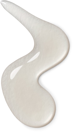 Korres Greek Yoghurt sérum iluminador de olhos roll-on