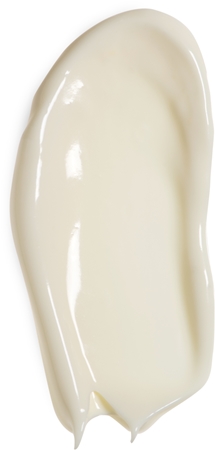 Korres Red Grape Daily Sunscreen krem do opalania do twarzy