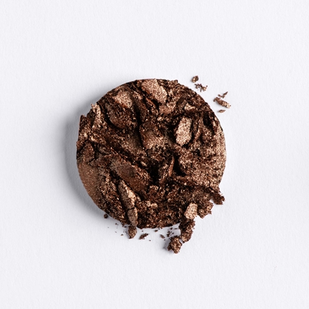 Korres Volcanic Minerals Duo Lidschatten