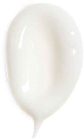 Korres Yoghurt Sunscreen krem do opalania twarzy o działaniu nawilżającym