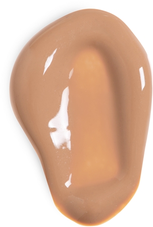 Korres Yoghurt Tinted Sunscreen hydratačný tónovací krém SPF 50