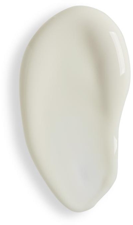 Korres Yoghurt Sunscreen sunscreen lotion spray SPF 30