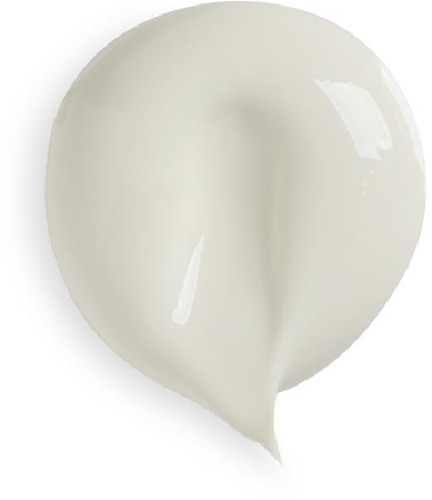 Korres Yoghurt Sunscreen Solkräm med återfuktande effekt