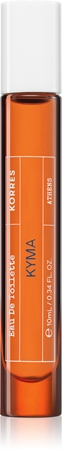 Korres Kyma Eau de Toilette unisex