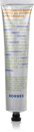 Korres Athenian Grooming Refreshing Balm aftershave