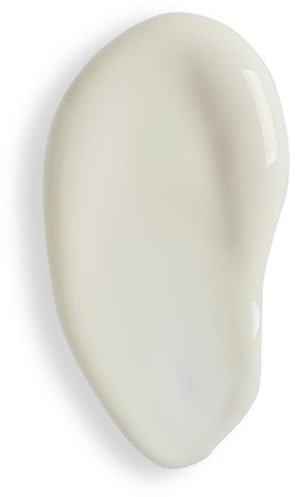 Korres Yoghurt Sunscreen opalovací emulze ve spreji