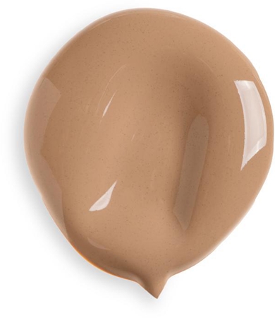Korres Yoghurt Tinted Sunscreen tónovací opalovací krém