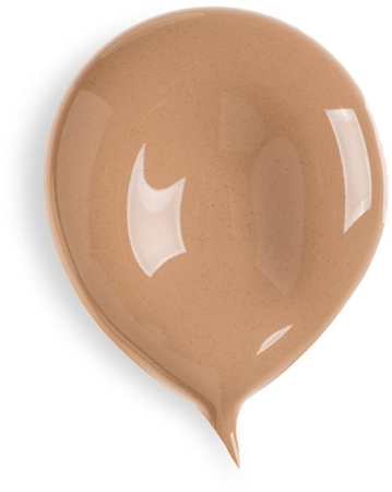 Korres Yoghurt Tinted Sunscreen tónovací opalovací krém